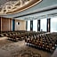 Hyatt Regency Tashkent