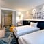 ibis Styles Bad Reichenhall