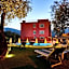 Hotel Vacanze 2000 - Adults Only