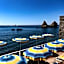Hotel La Lucertola