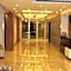 The Secure Inn Hotel Muscat