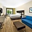 Holiday Inn Express Hotel & Suites Valdosta Southeast By IHG