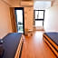 ENZO / Vacation STAY 11623