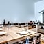 Dormio Hotel Obertraun