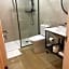 The Red Farm Relais & Spa