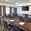 Staybridge Suites Auburn University Area By IHG