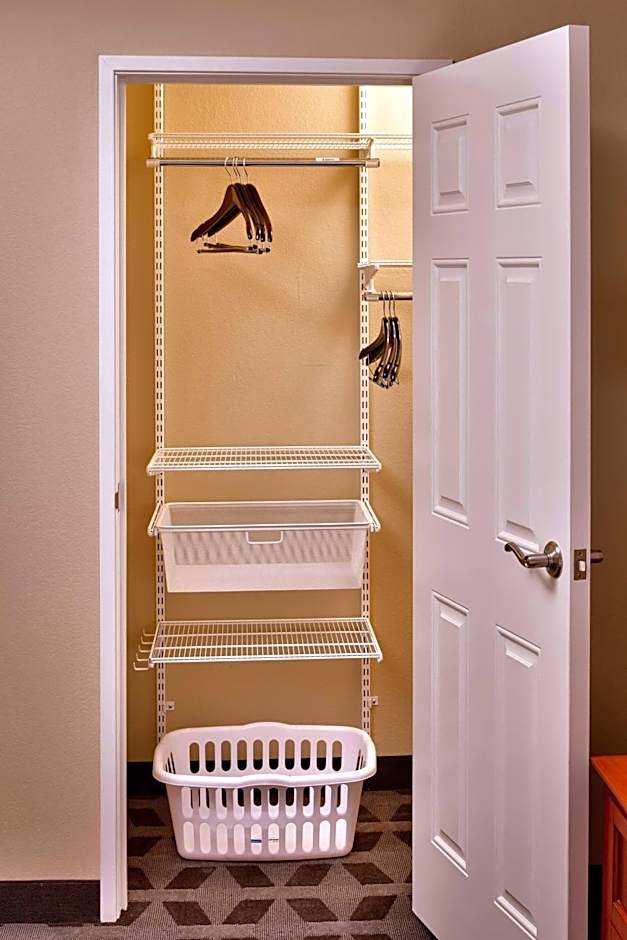 TownePlace Suites by Marriott Sierra Vista