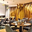 Pullman Paris Centre Bercy