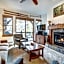 Lodge at Brookside, A Vail Resorts Property