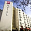 Hotel Ibis Strasbourg Centre Historique