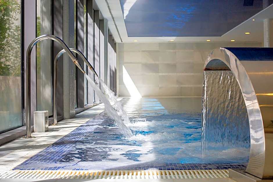 Hipotels Gran Conil & Spa