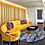 W Hotel Minneapolis The Foshay