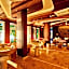 Stone Hotels Dhiffushi