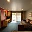 Bentleys Motor Inn