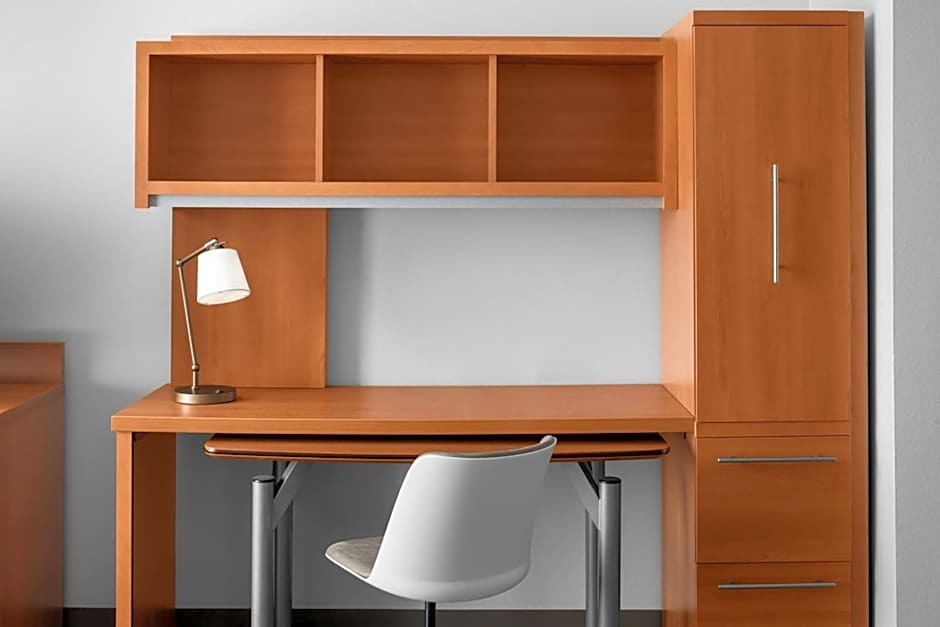 TownePlace Suites by Marriott Carlsbad