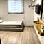 24 Guesthouse Suncheon
