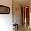B&B Renzano bedrooms