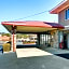 Quality Inn & Suites Hot Springs-Lake Hamilton
