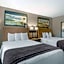 Extended Stay America Suites - Asheville - Tunnel Rd.