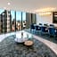 Avani Melbourne Central Residences