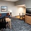 Homewood Suites By Hilton Austin Round Rock