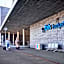 ibis budget Blankenberge