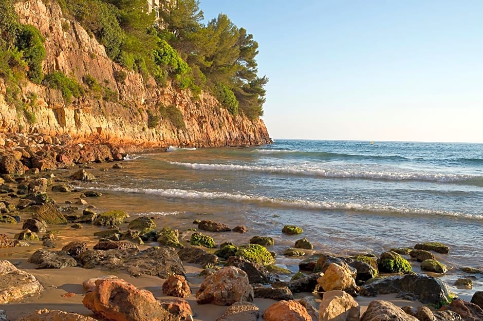 Hotel Salou Beach by Pierre & Vacances