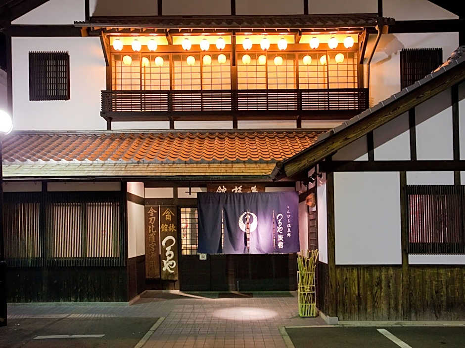 Photo 1 of 50 of Tsuruya Ryokan