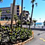 Days Inn by Wyndham Panama City Beach/Ocean Front