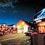 Marineland Beachfront Accommodation
