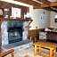 Goldmine Lodge