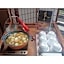 Yamashiro Onsen Yuzankaku - Vacation STAY 86432v