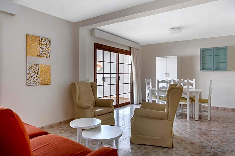 Sunset View Club By Diamond Resorts