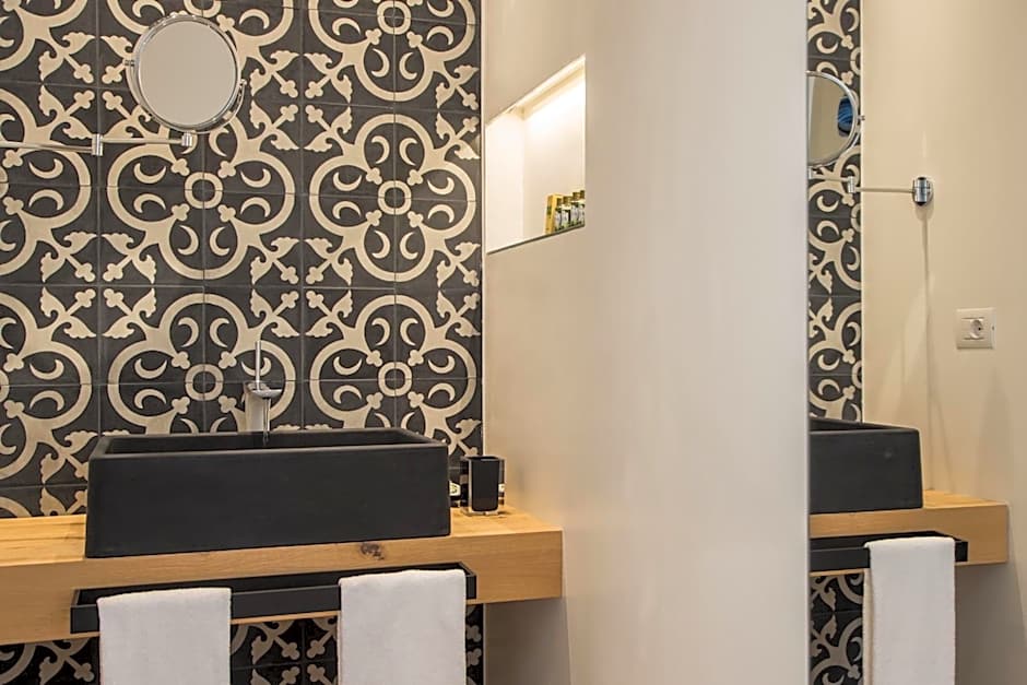 Plebis - B&B in Sicilia nel centro storico di Catania