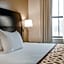 Chicago South Loop Hotel