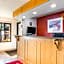 Econo Lodge Norwalk