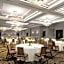 Philadelphia Marriott Old City
