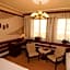 Parkhotel Brno