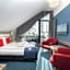 Hotel Skipper
