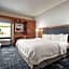 Hampton Inn By Hilton Wausau