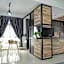 Ezzyhome Medini
