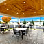 Candlewood Suites Erie By IHG