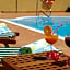 Hotel Rural El Navío - Adults Only