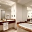 JW Marriott Quito