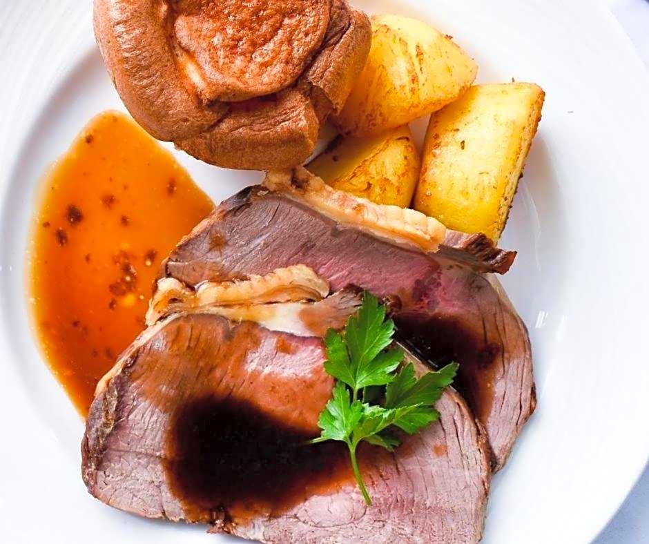 Dovecliff Hall Hotel