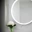 Grand Hotel Bregenz - MGallery Collection