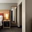 Candlewood Suites St Louis St Charles By IHG