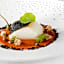 Casa Angelina