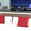 Hotel Best 4 Barcelona