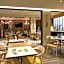 ibis Dijon Gare